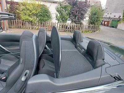 Peugeot 308 CC