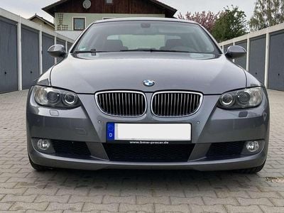 BMW 325