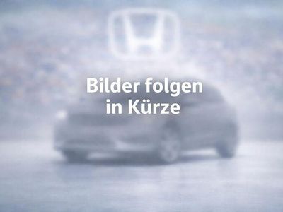 Gebraucht Honda Jazz Advance 122 PS (89 kW) 2025 Grau Kleinwagen