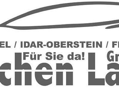 Gebraucht Citroën Berlingo 131 PS (96 kW) 2024 Schwarz Van / Kleinbus