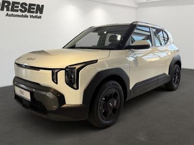 Nuova Kia EV2 Air 108 kW (147 CV) 2026 Bianco SUV