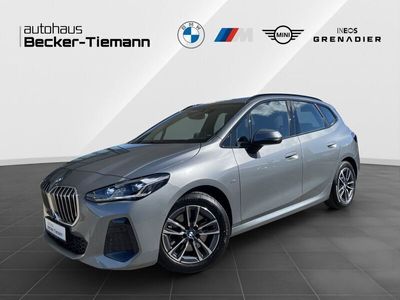 BMW 223 Active Tourer