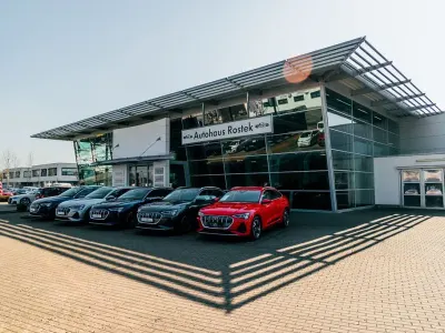 Gebraucht Opel Crossland
