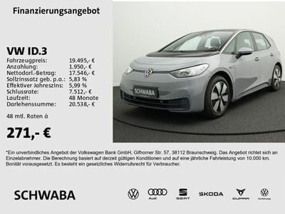 VW ID.3