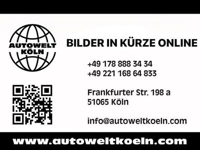 Begagnad Mazda 3 High 105 HK (77 kW) 2009 Blå Sedan