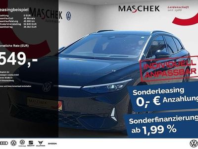 VW ID.7