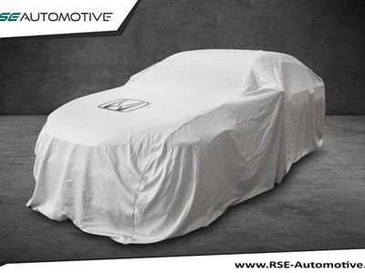 Gebraucht Jeep Compass Longitude 150 PS (110 kW) 2021 Grau SUV