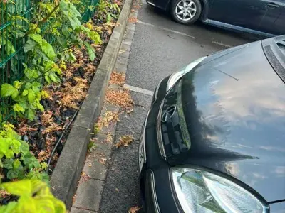 Gebraucht Mercedes A140
