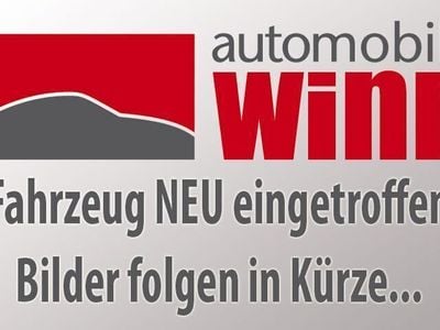 Ford Ka Plus