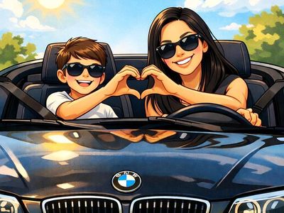 Gebraucht BMW 118 Cabriolet 150 PS (110 kW) 2008 Schwarz Cabrio