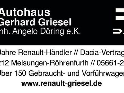 Gebraucht Dacia Spring Essentiel 33 kW (45 PS) 2023 Polarweiss Kleinwagen