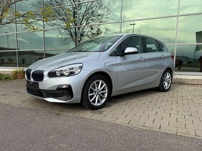 BMW 225 Active Tourer