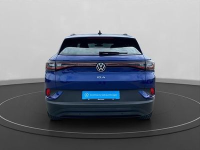 VW ID.4