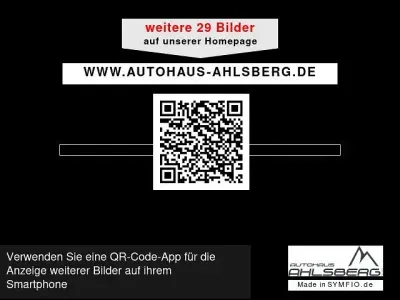 Gebraucht Opel Combo Life Edition 131 PS (96 kW) 2020 Van / Kleinbus