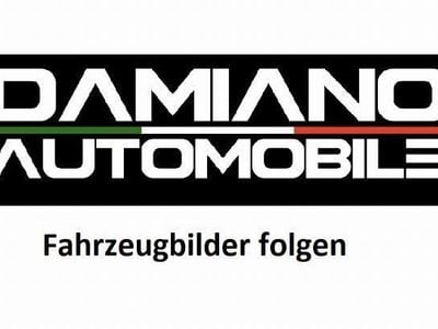 Gebraucht Audi Q3 Comfort 170 PS (125 kW) 2012 Schwarz SUV