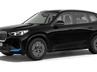 Gebraucht BMW iX1 230 kW (313 PS) 2023 SUV