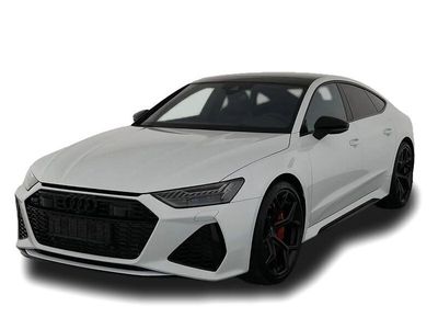 Audi RS7 Sportback