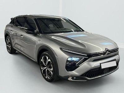 Gebraucht Citroën C5 Aircross 2024 Andere SUV