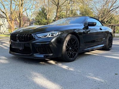 BMW M8