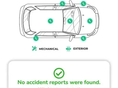 Używany BMW X5
