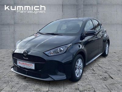 Neu Mazda 2 Center-Line 116 PS (85 kW) 2025
