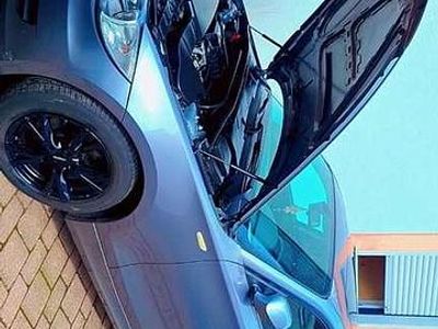 Gebraucht 2010 BMW 120 Coupé Coupé | 7.300 € (Teuer)