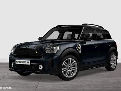 Gebraucht Mini Cooper Countryman 2022 Andere SUV