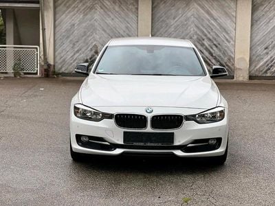BMW 328
