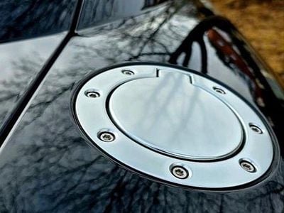 Gebraucht Audi TT 179 PS (131 kW) 1999 Schwarz Coupé