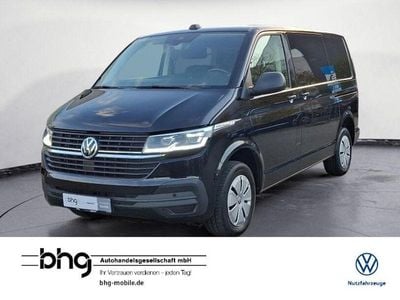 VW T6.1