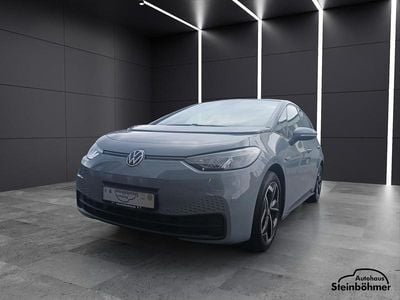 VW ID.3