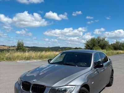 BMW 316