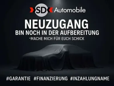 Gebraucht Ford Kuga