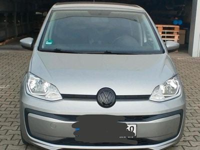 VW up!