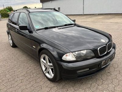 BMW 328