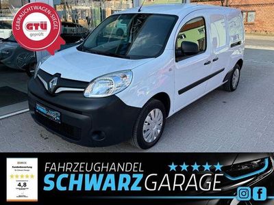 Renault Rapid