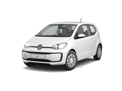 VW up!