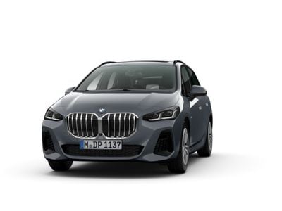 Gebraucht BMW 223 Active Tourer Comfort Edition 197 PS (144 kW) 2024 Van / Kleinbus