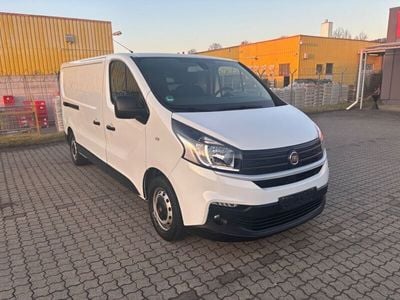 Fiat Talento