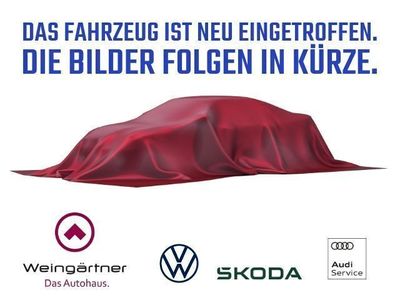 gebraucht VW Polo 1.0 TSI Highline, ACC, Licht+Sicht, Winter-