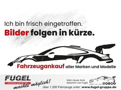 Gebraucht Ssangyong (KGM) Rexton Sapphire 203 PS (149 kW) 2023 Marble grey SUV