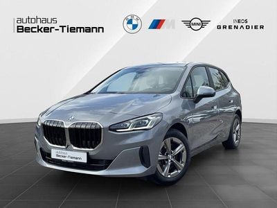 Gebraucht BMW 223 Active Tourer
