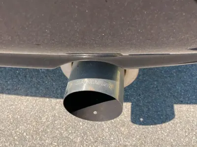 Gebraucht Honda Civic