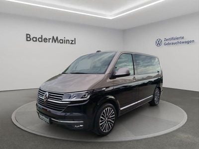 VW T6.1