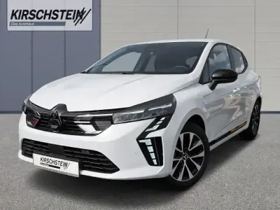 Gebraucht Mitsubishi Colt