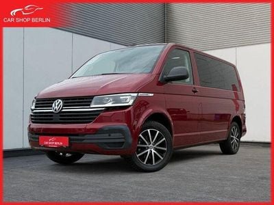VW T6.1