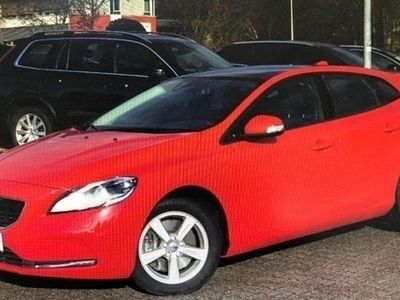 12 Saab Gebrauchtwagen In Krefeld Autouncle
