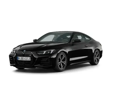 Gebraucht BMW M440