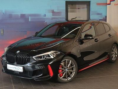 BMW 128