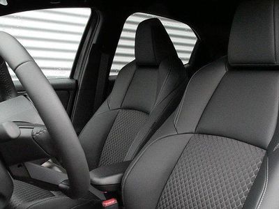 Neu 2025 Mazda 2 Homura-Line | 26.790 € (Fairer Preis)